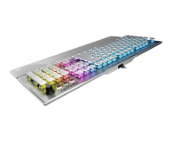 Roccat VULCAN 122 AIMO TACTILE - 528877 - zdjęcie 4